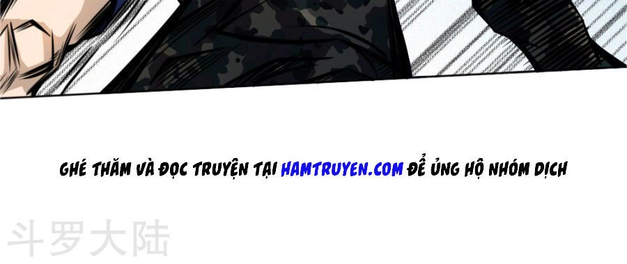 Tuyệt Thế Binh Vương Chapter 48 - 24