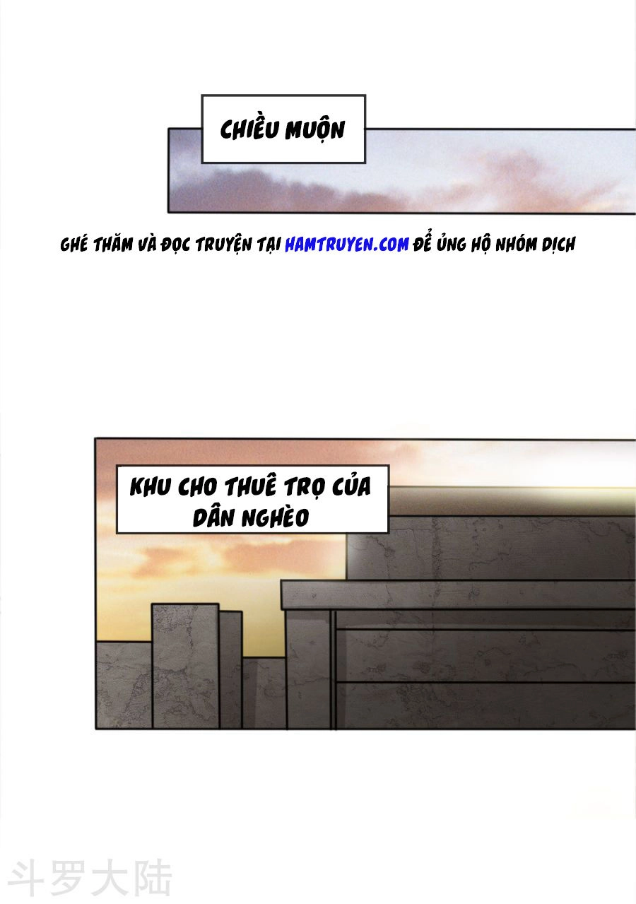 Tuyệt Thế Binh Vương Chapter 49 - 9