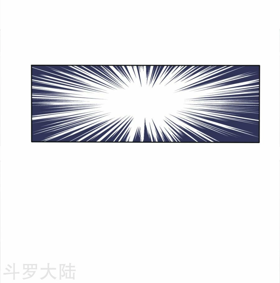 Tuyệt Thế Binh Vương Chapter 52 - 14