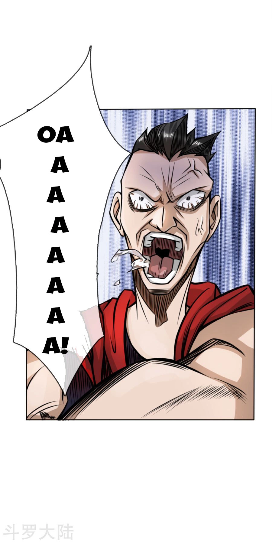 Tuyệt Thế Binh Vương Chapter 52 - 27