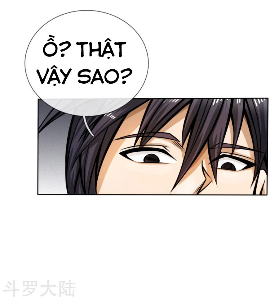 Tuyệt Thế Binh Vương Chapter 53 - 11