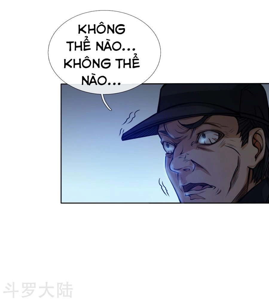 Tuyệt Thế Binh Vương Chapter 53 - 15