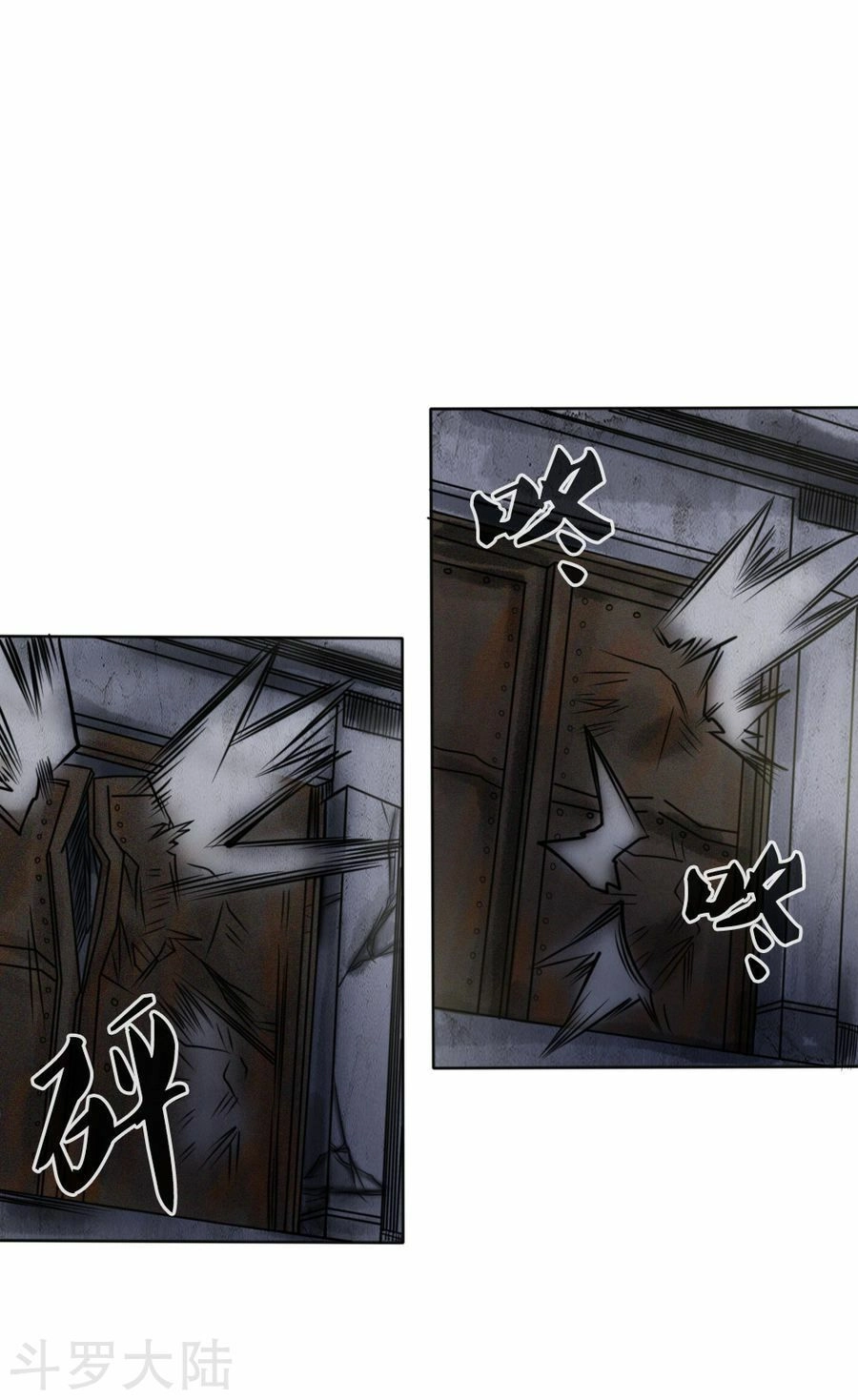 Tuyệt Thế Binh Vương Chapter 53 - 19