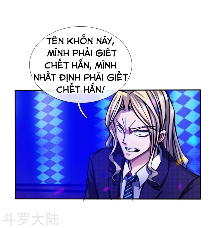 Tuyệt Thế Binh Vương Chapter 53 - 25