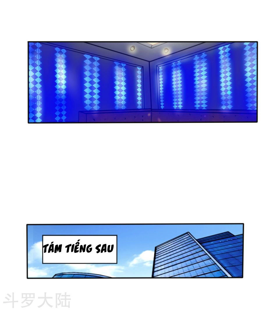 Tuyệt Thế Binh Vương Chapter 53 - 29