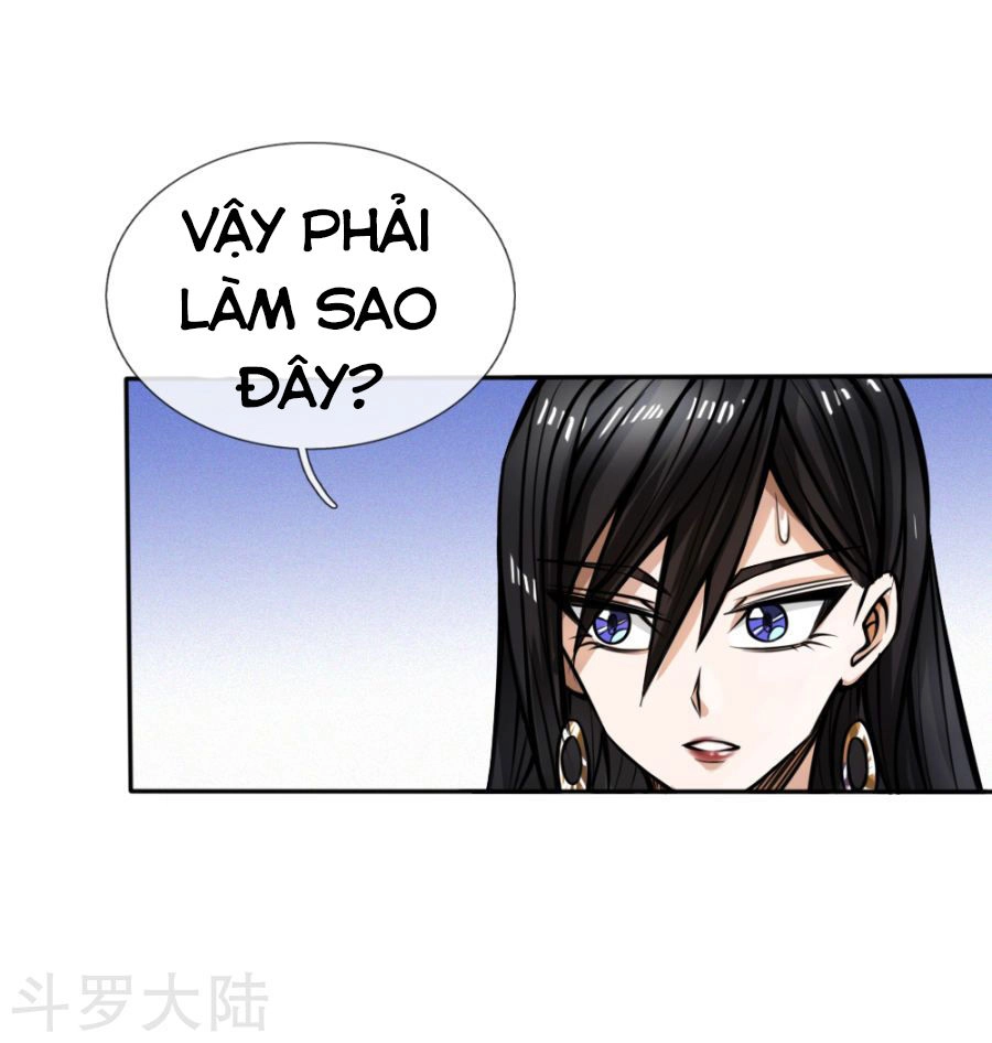 Tuyệt Thế Binh Vương Chapter 53 - 32