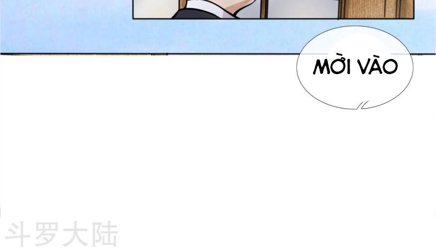 Tuyệt Thế Binh Vương Chapter 54 - 5