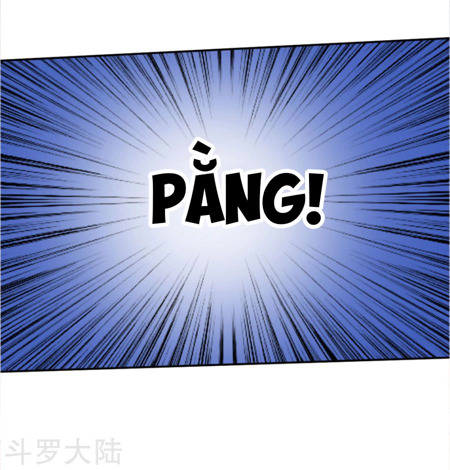 Tuyệt Thế Binh Vương Chapter 56 - 28