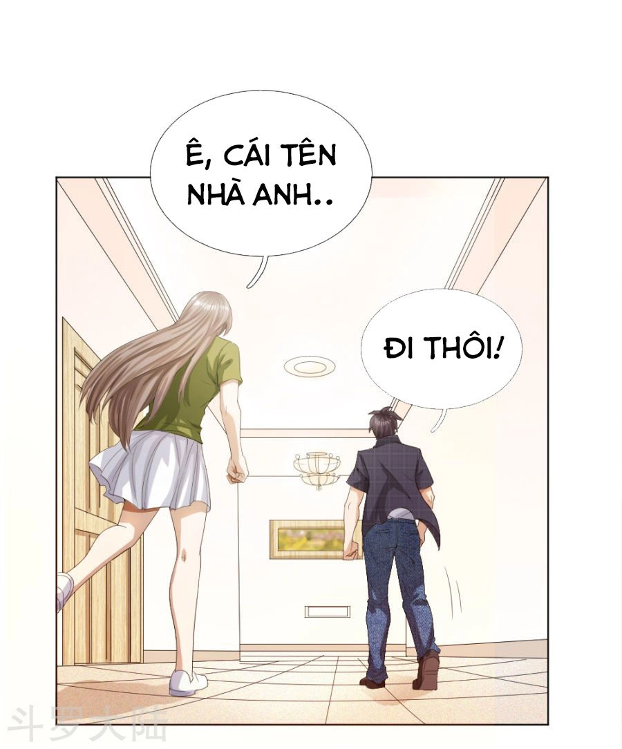 Tuyệt Thế Binh Vương Chapter 57 - 22