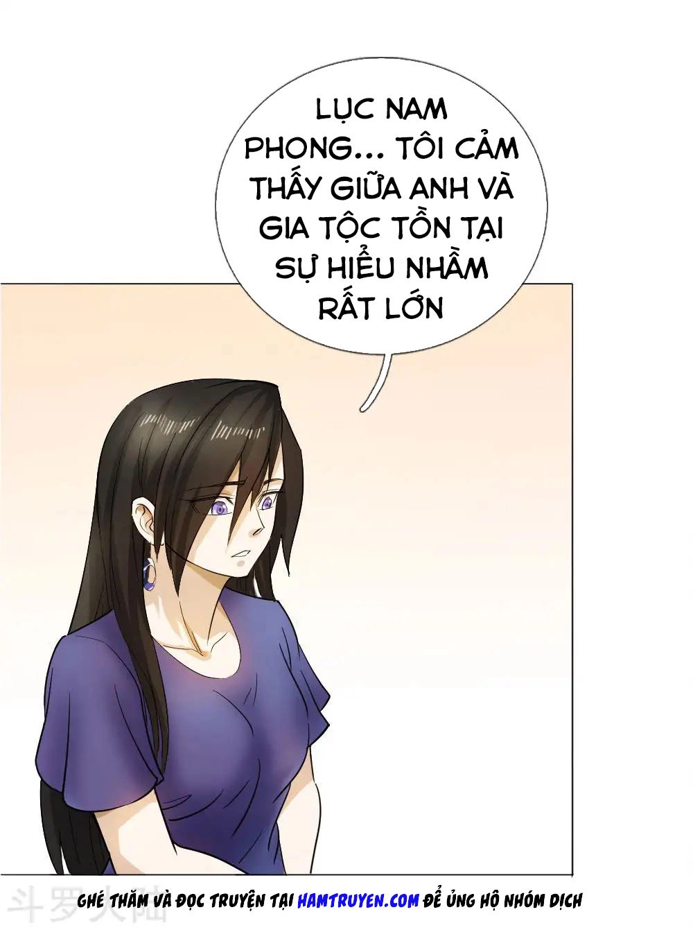 Tuyệt Thế Binh Vương Chapter 59 - 18