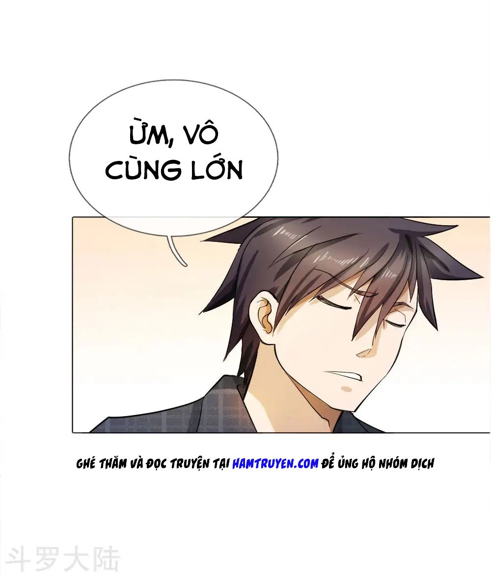 Tuyệt Thế Binh Vương Chapter 59 - 19