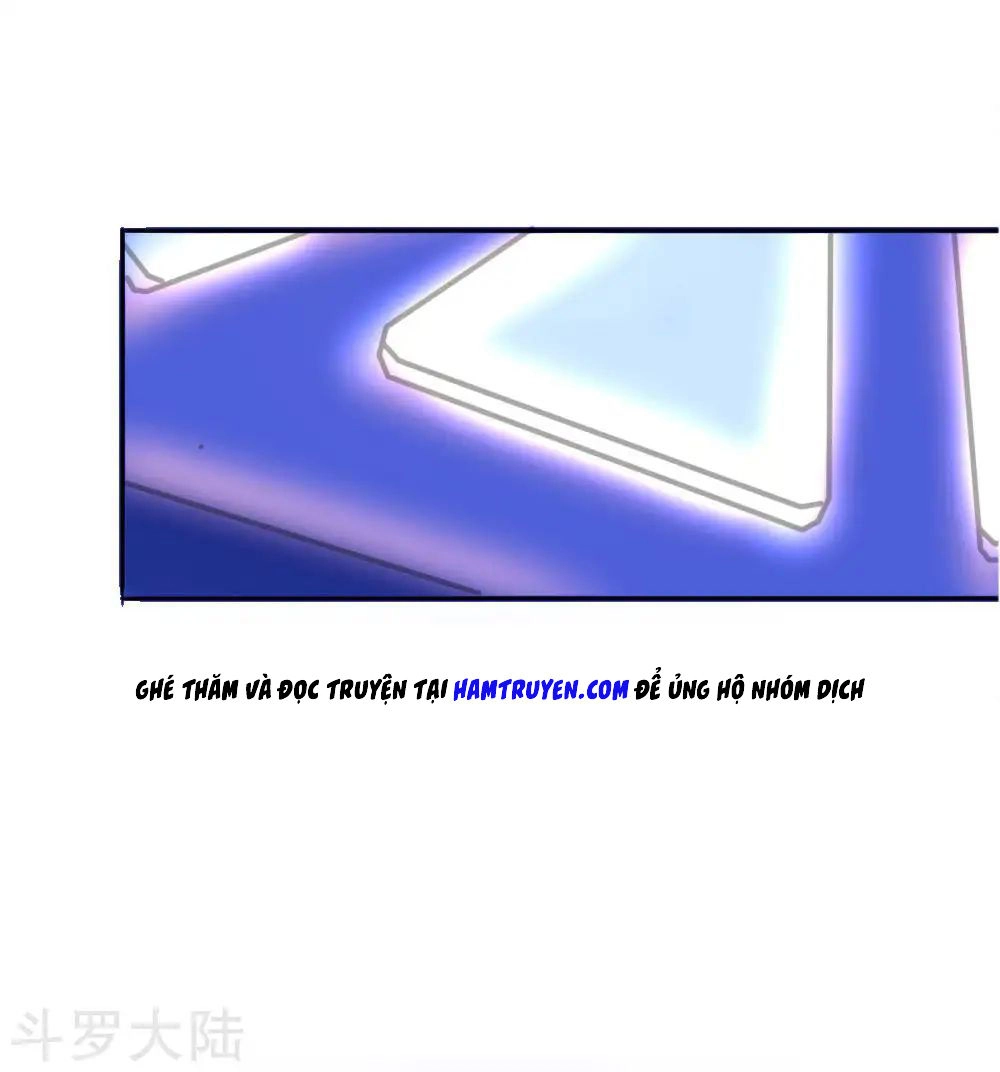 Tuyệt Thế Binh Vương Chapter 60 - 30