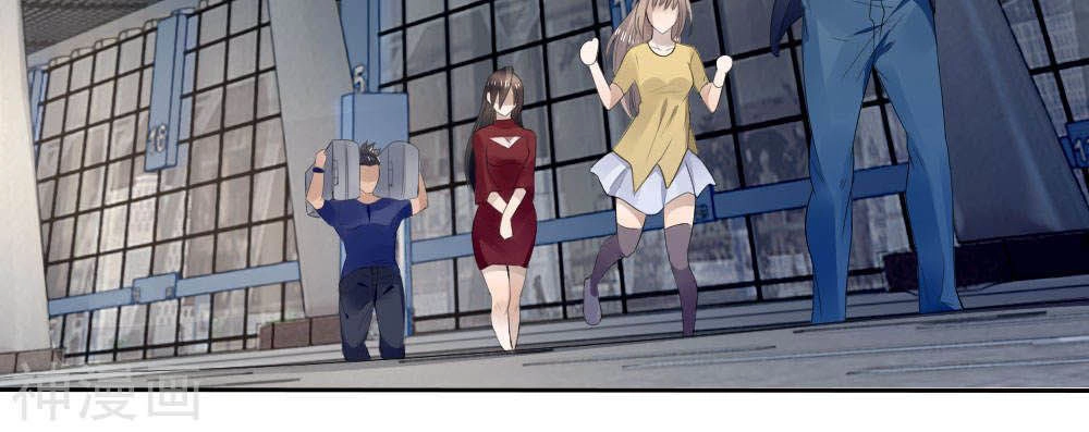 Tuyệt Thế Binh Vương Chapter 67 - 22