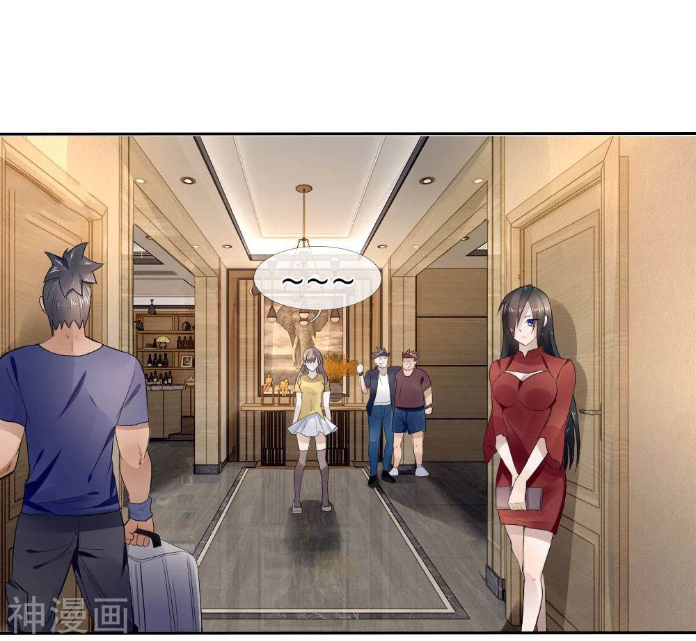 Tuyệt Thế Binh Vương Chapter 68 - 6