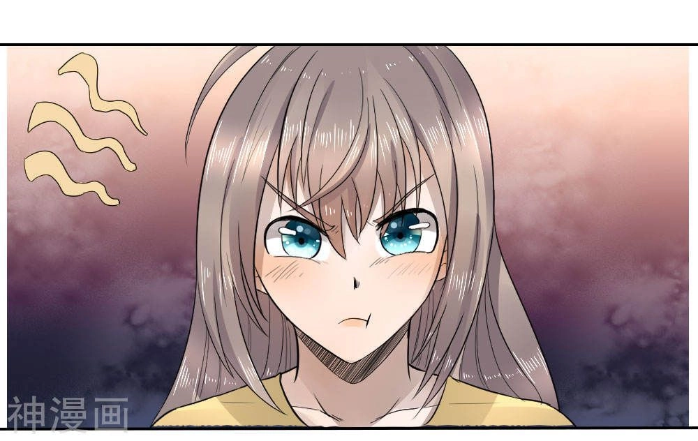 Tuyệt Thế Binh Vương Chapter 68 - 7