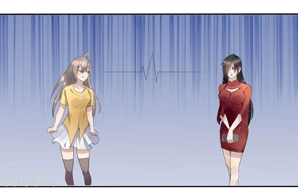 Tuyệt Thế Binh Vương Chapter 68 - 8