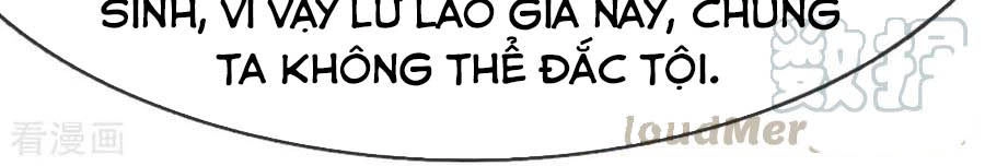 Tuyệt Thế Binh Vương Chapter 69 - 5