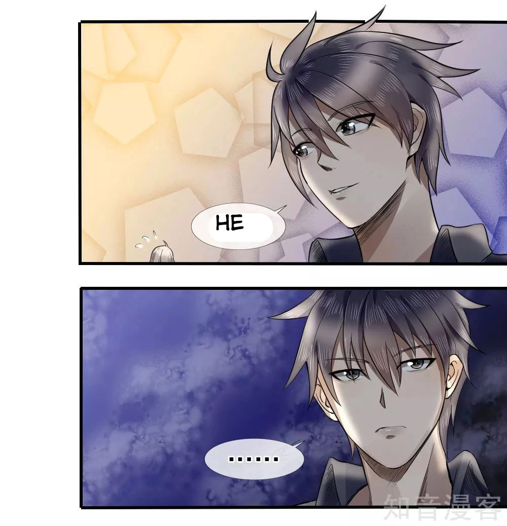 Tuyệt Thế Binh Vương Chapter 73 - 18