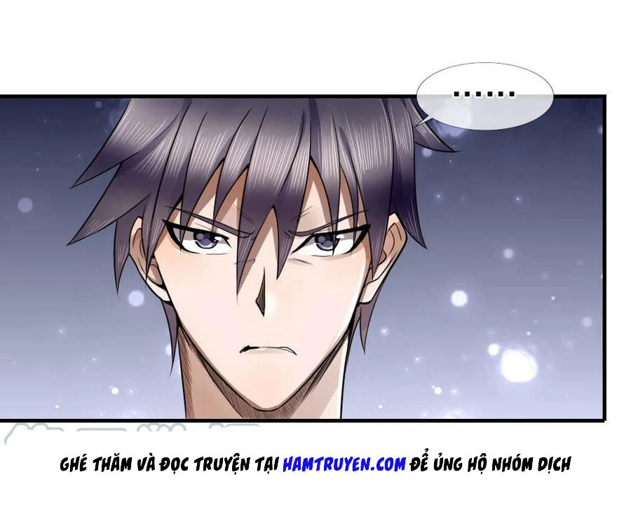 Tuyệt Thế Binh Vương Chapter 74 - 6