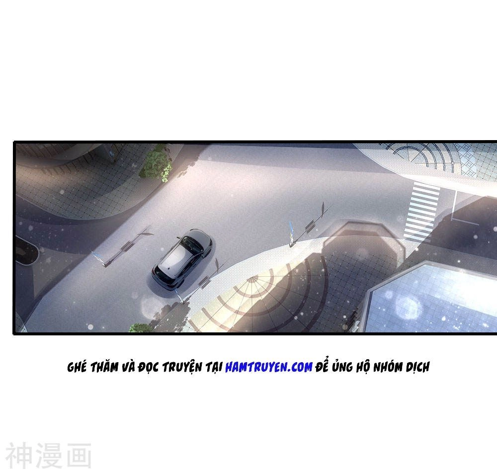 Tuyệt Thế Binh Vương Chapter 77 - 6