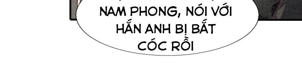 Tuyệt Thế Binh Vương Chapter 77 - 8