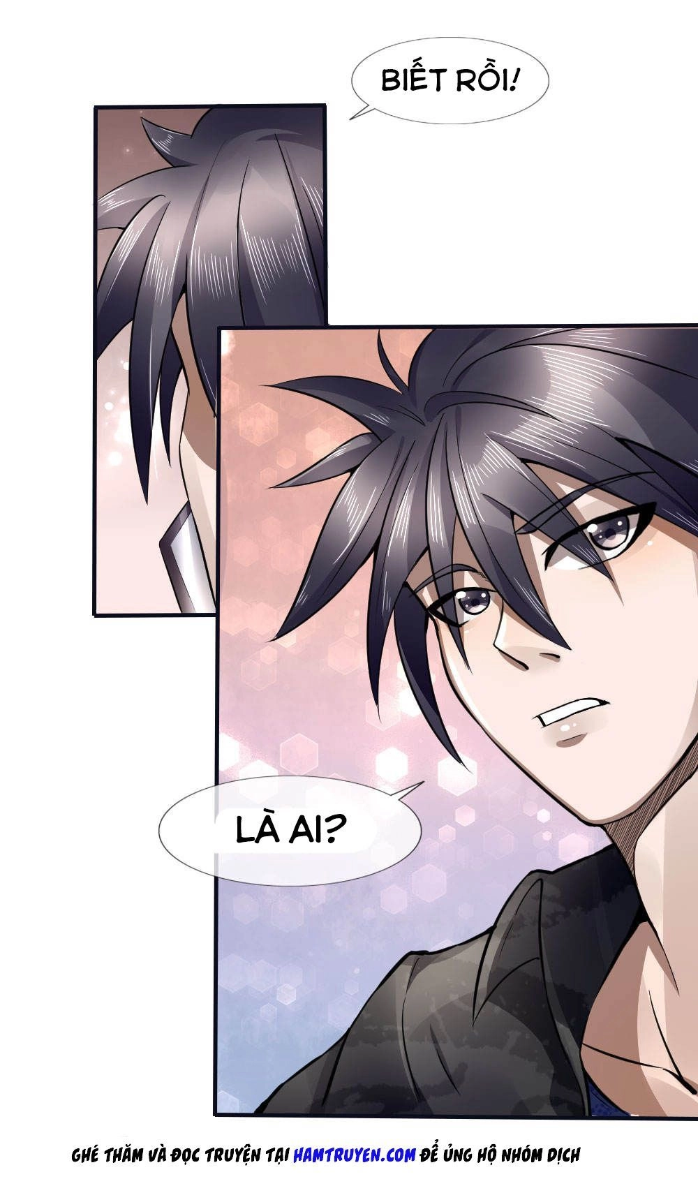 Tuyệt Thế Binh Vương Chapter 77 - 14