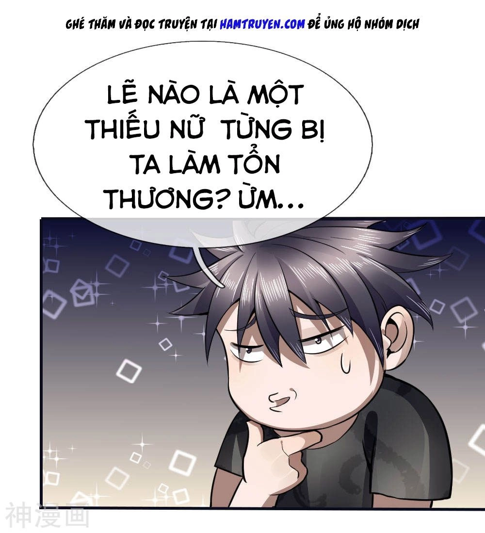 Tuyệt Thế Binh Vương Chapter 77 - 18