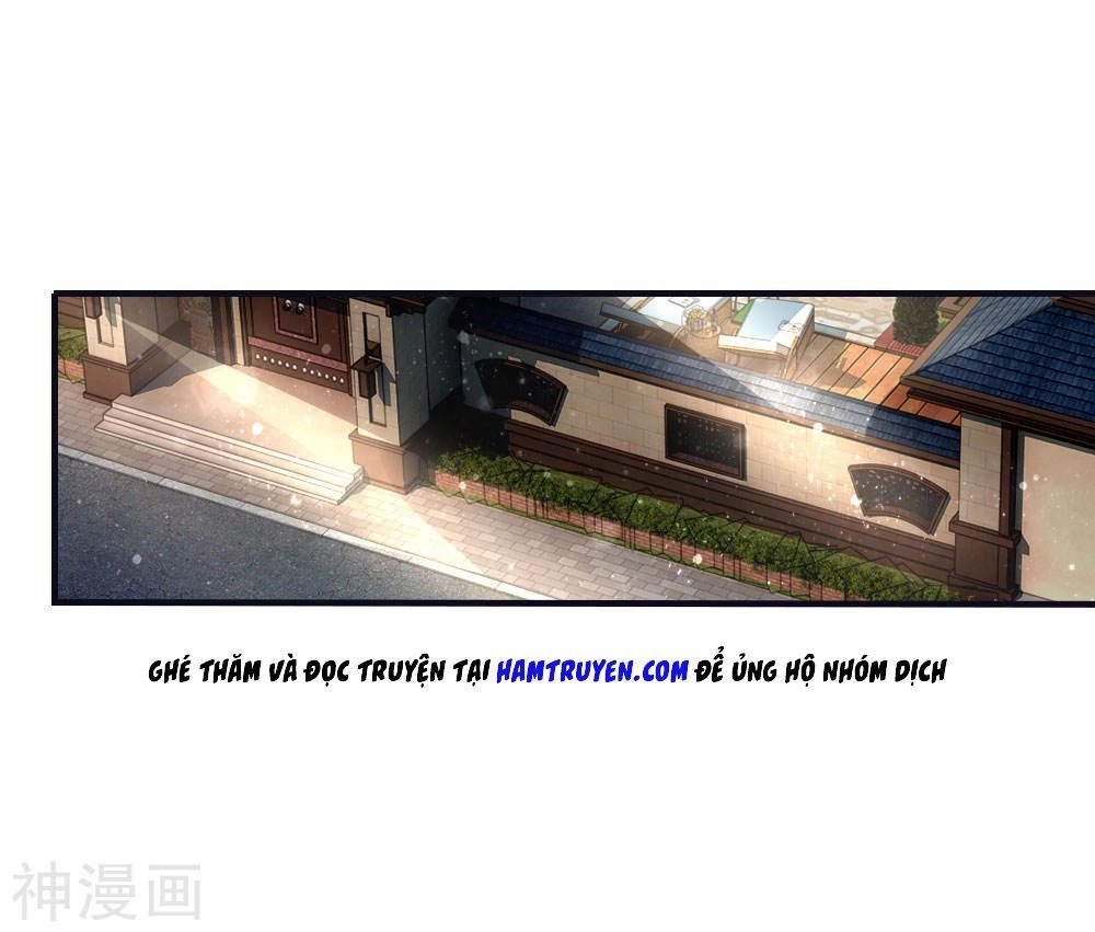 Tuyệt Thế Binh Vương Chapter 77 - 19