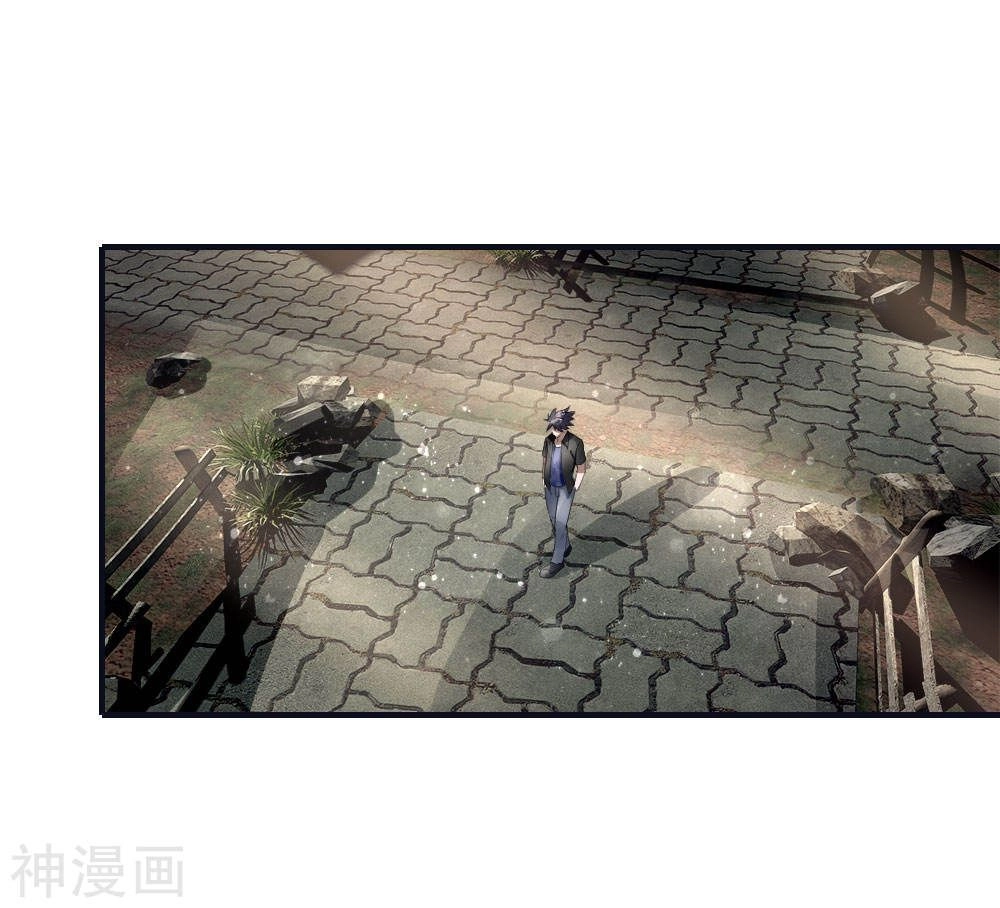 Tuyệt Thế Binh Vương Chapter 77 - 21