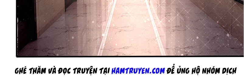 Tuyệt Thế Binh Vương Chapter 83 - 8