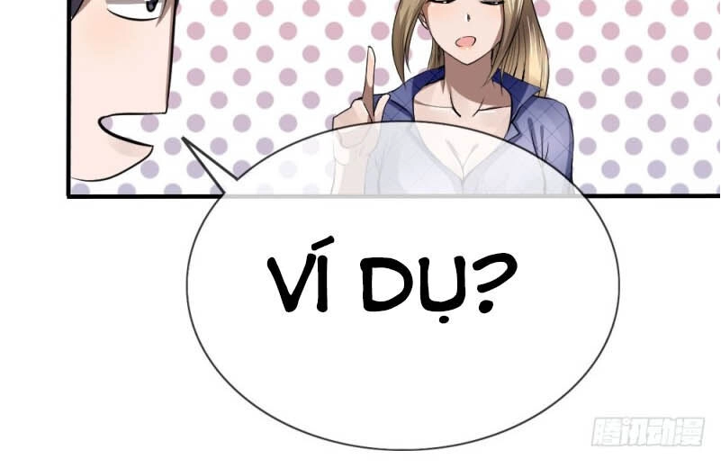 Tuyệt Thế Binh Vương Chapter 83 - 10