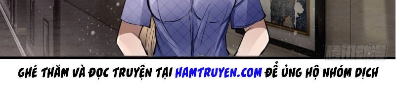 Tuyệt Thế Binh Vương Chapter 83 - 12
