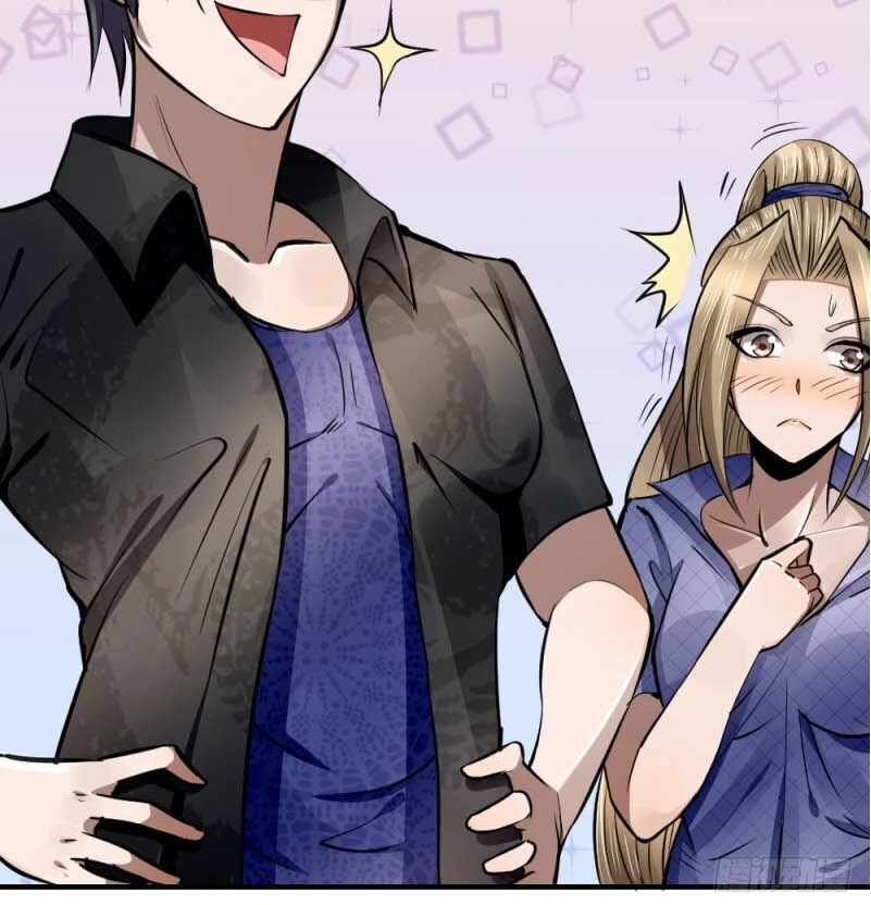 Tuyệt Thế Binh Vương Chapter 83 - 14