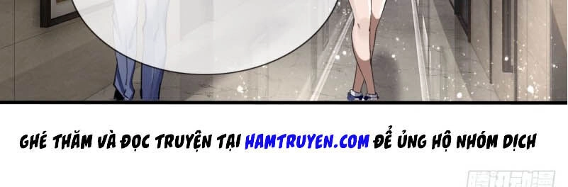 Tuyệt Thế Binh Vương Chapter 83 - 16