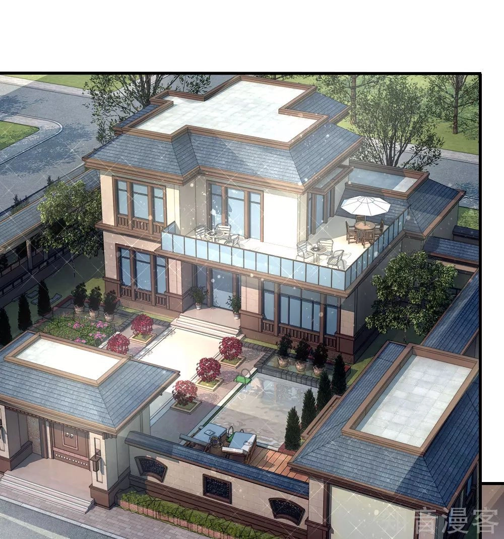 Tuyệt Thế Binh Vương Chapter 86 - 2