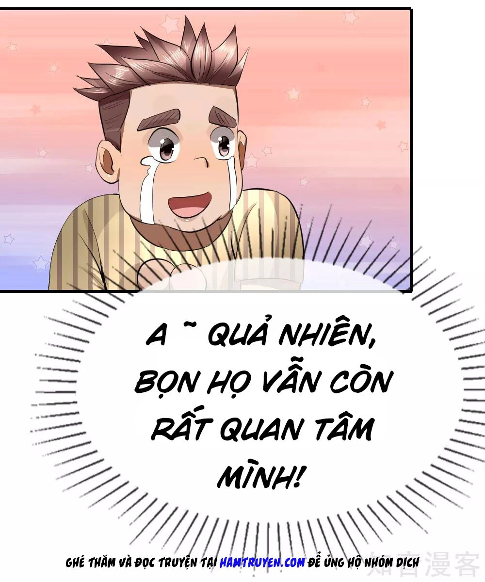 Tuyệt Thế Binh Vương Chapter 86 - 9