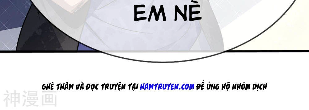 Tuyệt Thế Binh Vương Chapter 93 - 9