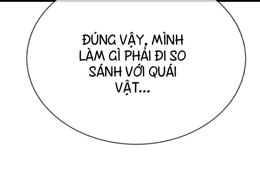 Tuyệt Thế Binh Vương Chapter 95 - 14