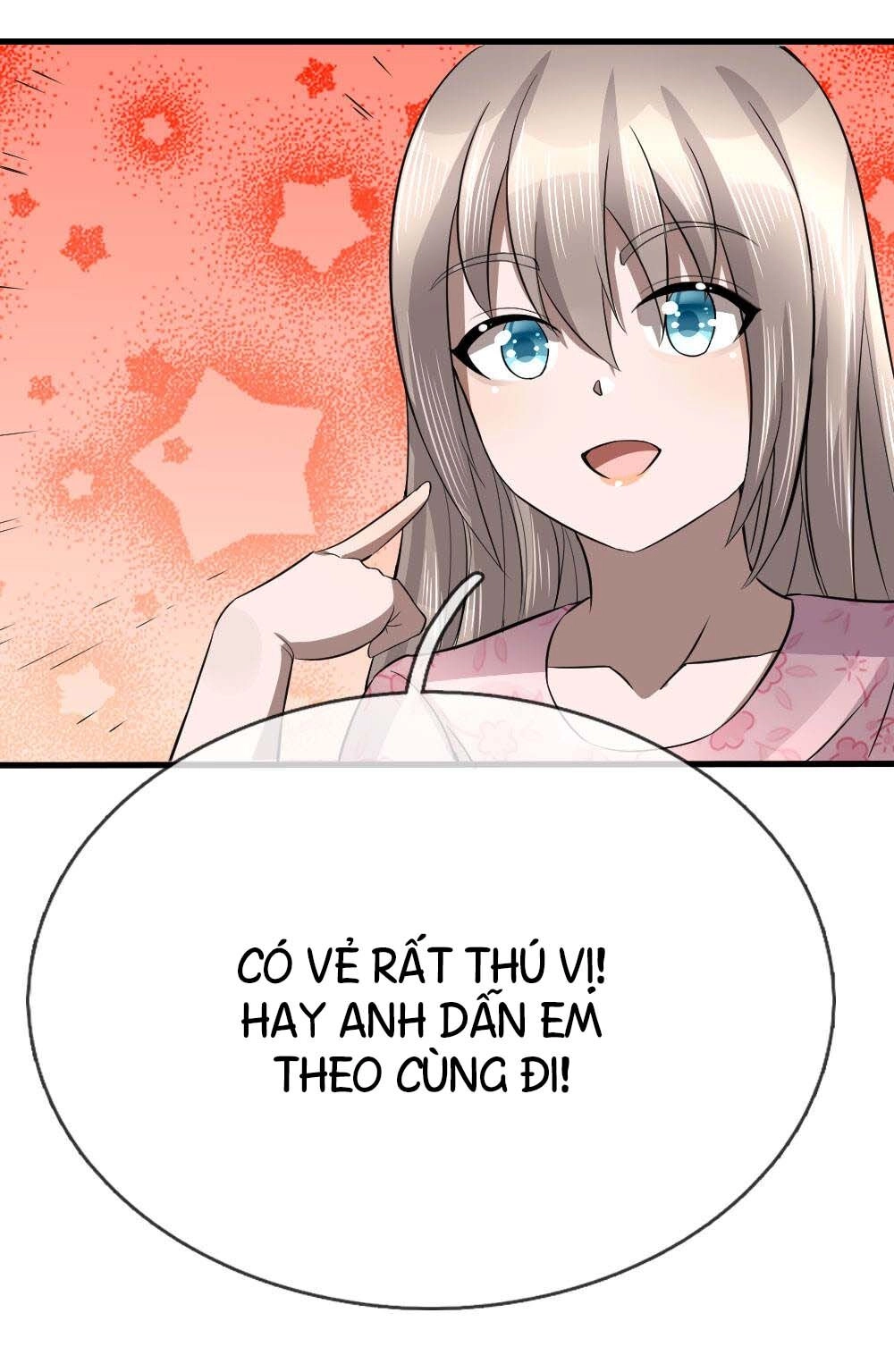 Tuyệt Thế Binh Vương Chapter 97 - 1