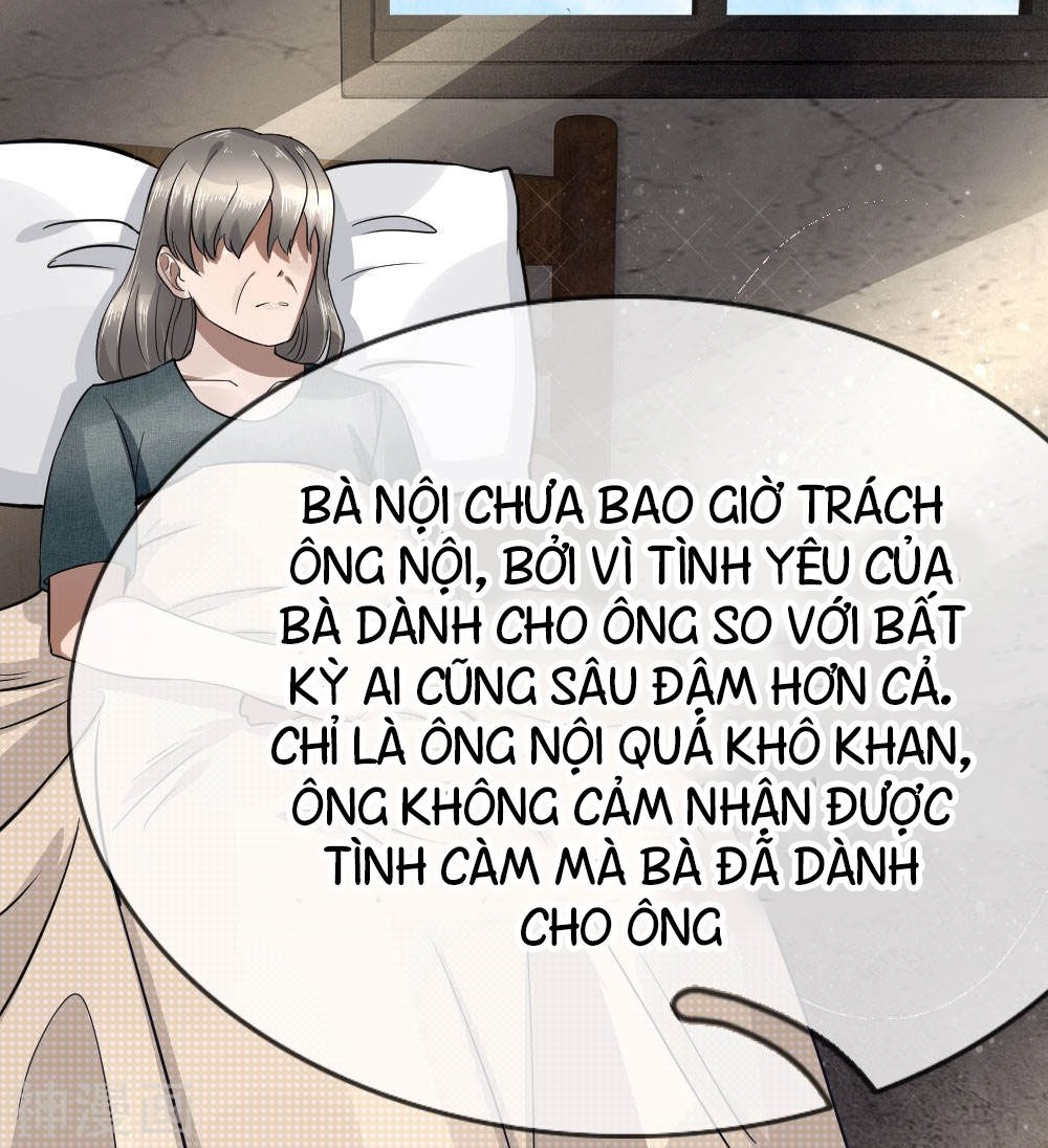Tuyệt Thế Binh Vương Chapter 100 - 7