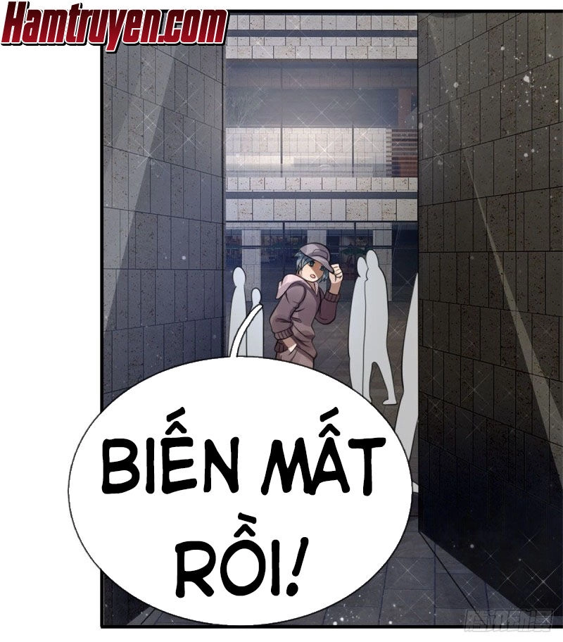 Tuyệt Thế Binh Vương Chapter 101 - 4