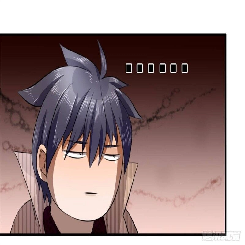 Tuyệt Thế Binh Vương Chapter 101 - 14