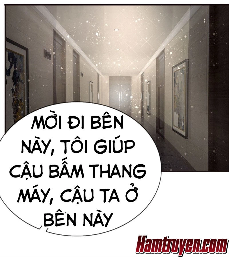 Tuyệt Thế Binh Vương Chapter 101 - 23