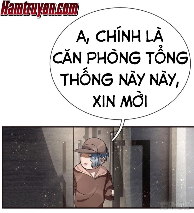 Tuyệt Thế Binh Vương Chapter 102 - 1