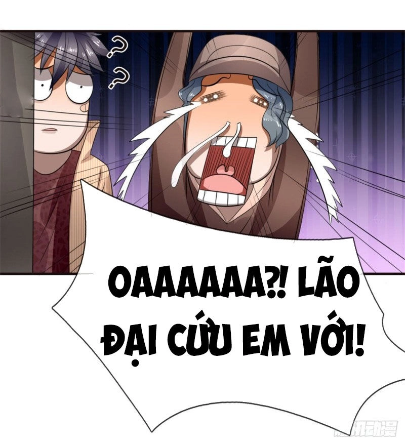 Tuyệt Thế Binh Vương Chapter 102 - 3