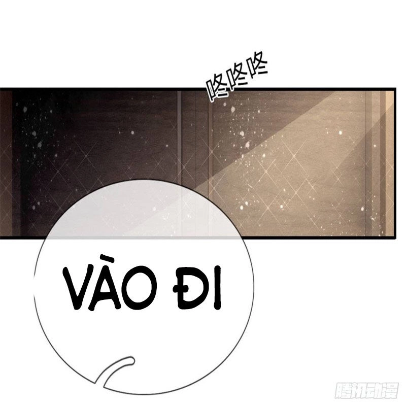 Tuyệt Thế Binh Vương Chapter 102 - 10