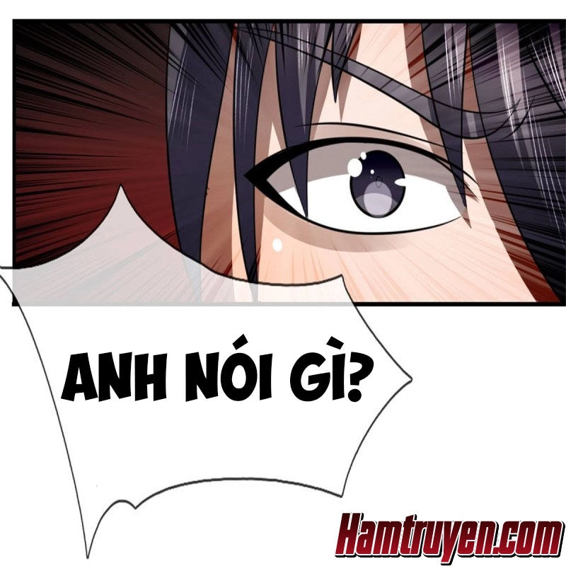 Tuyệt Thế Binh Vương Chapter 102 - 15