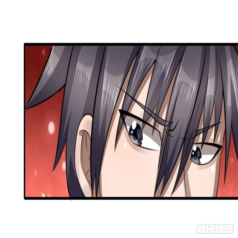 Tuyệt Thế Binh Vương Chapter 102 - 21