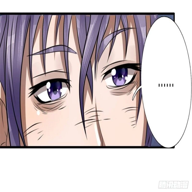 Tuyệt Thế Binh Vương Chapter 102 - 22