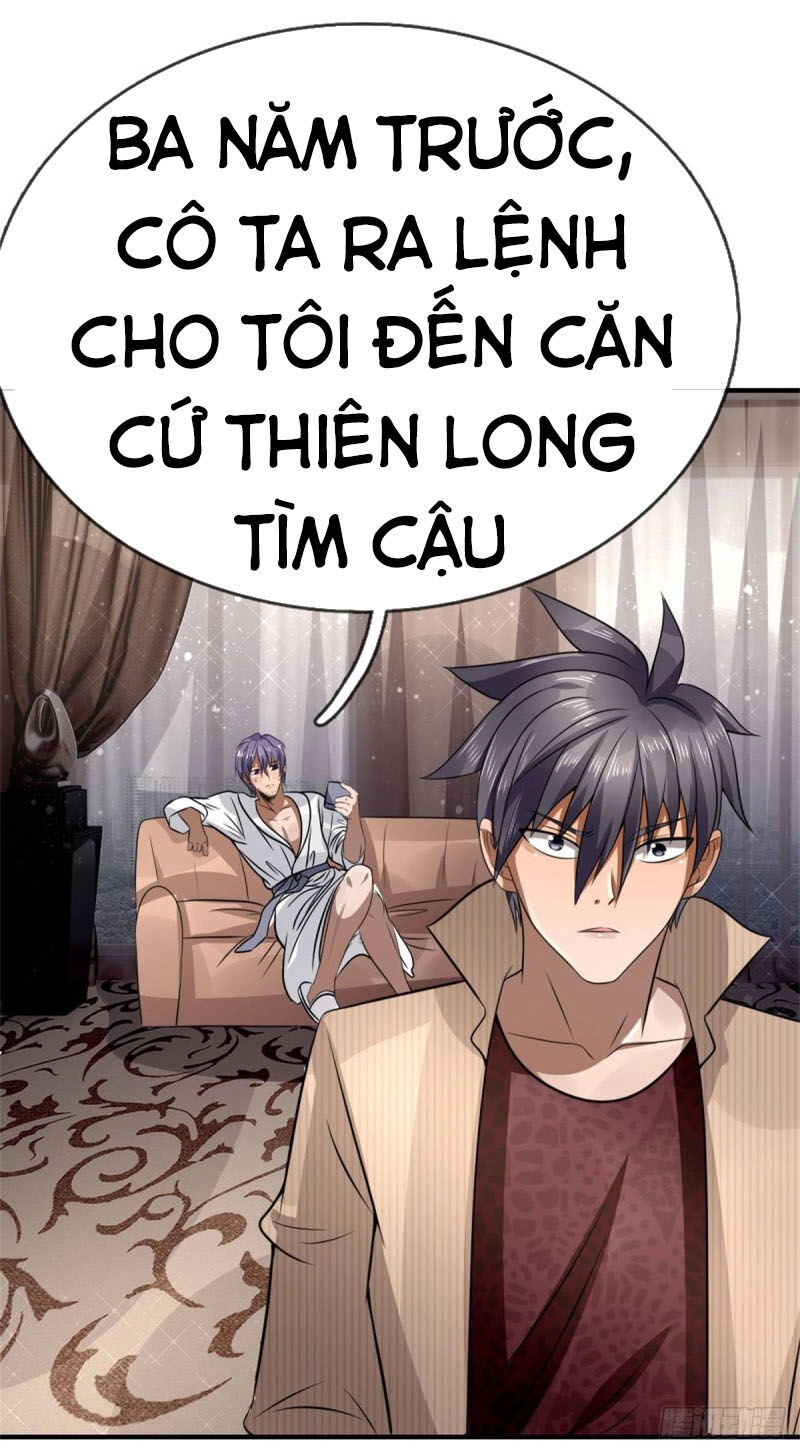 Tuyệt Thế Binh Vương Chapter 103 - 2
